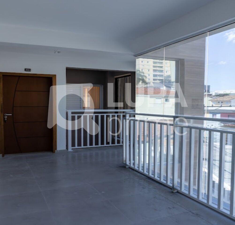 apartamento-venda-sao-paulo-vila-mazzei-2dormitorios-1vaga-53m2-LS43089