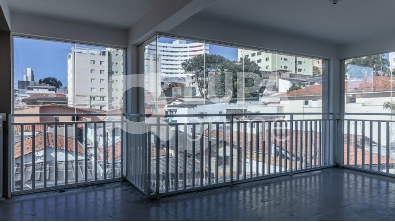 apartamento-venda-sao-paulo-vila-mazzei-2dormitorios-1vaga-53m2-LS43090