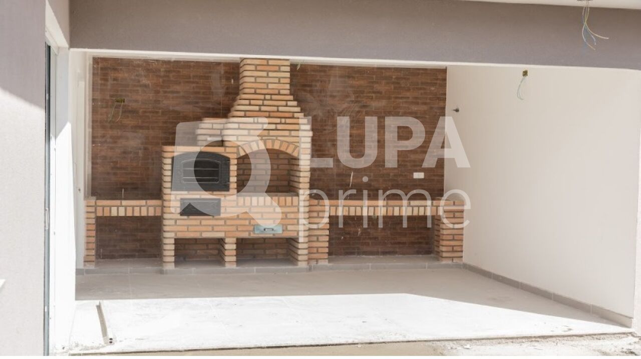 apartamento-venda-sao-paulo-vila-mazzei-1dormitorio-39m2-LS43094