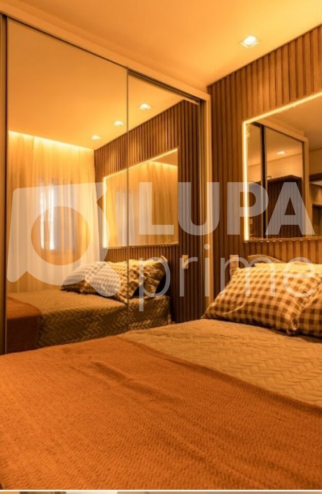 apartamento-venda-sao-paulo-vila-mazzei-1dormitorio-39m2-LS43095