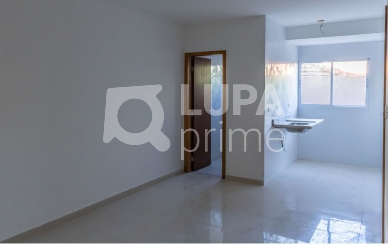 apartamento-venda-sao-paulo-vila-mazzei-1dormitorio-39m2-LS43095