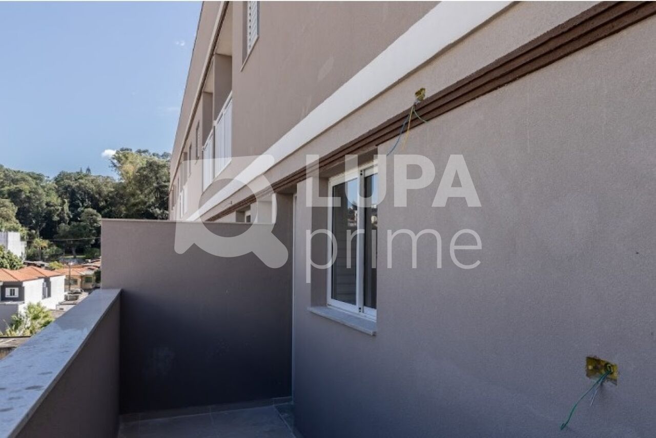 apartamento-venda-sao-paulo-vila-mazzei-1dormitorio-39m2-LS43096