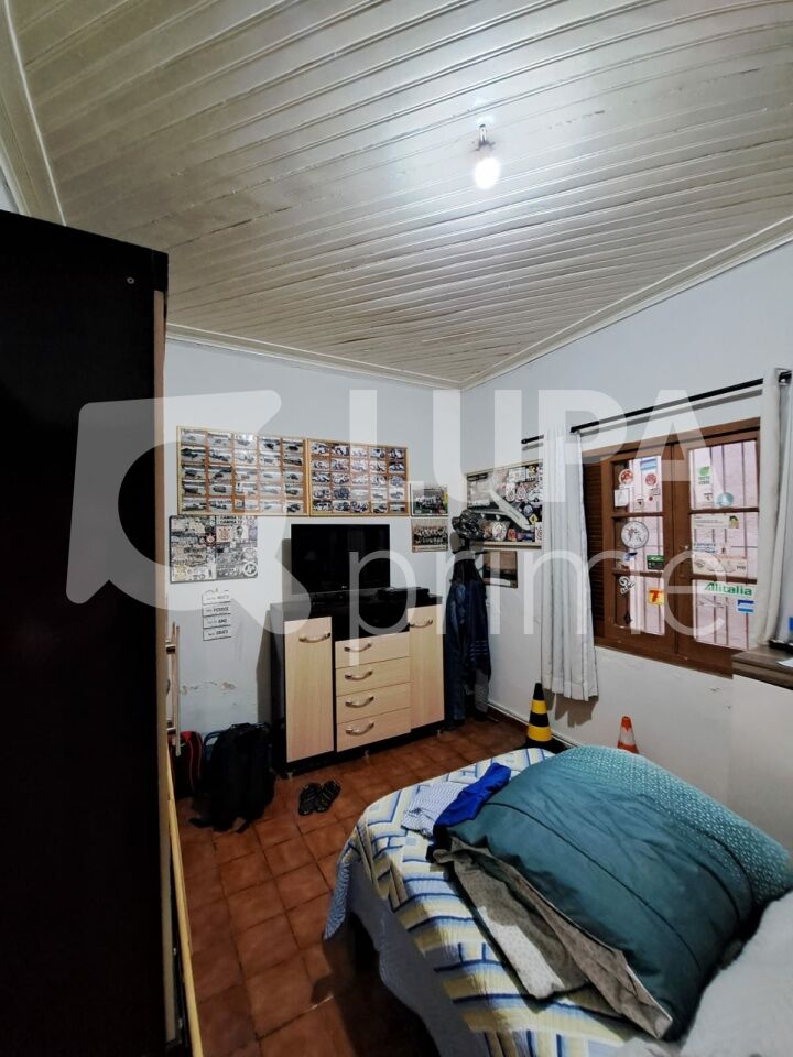 casa-terrea-venda-sao-paulo-parque-edu-chaves-3dormitorios-4vagas-270m2-LS43099