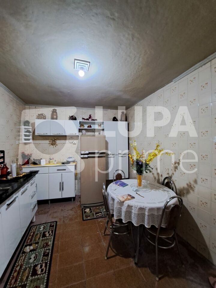 casa-terrea-venda-sao-paulo-parque-edu-chaves-3dormitorios-4vagas-270m2-LS43099