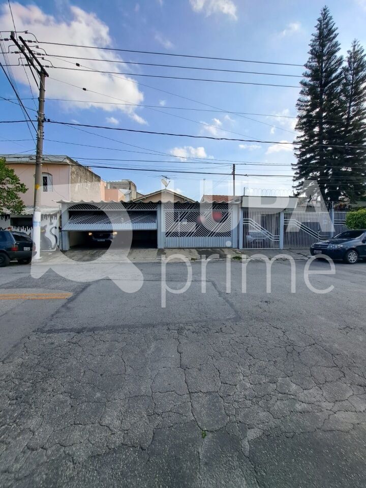 casa-terrea-venda-sao-paulo-parque-edu-chaves-3dormitorios-4vagas-270m2-LS43099