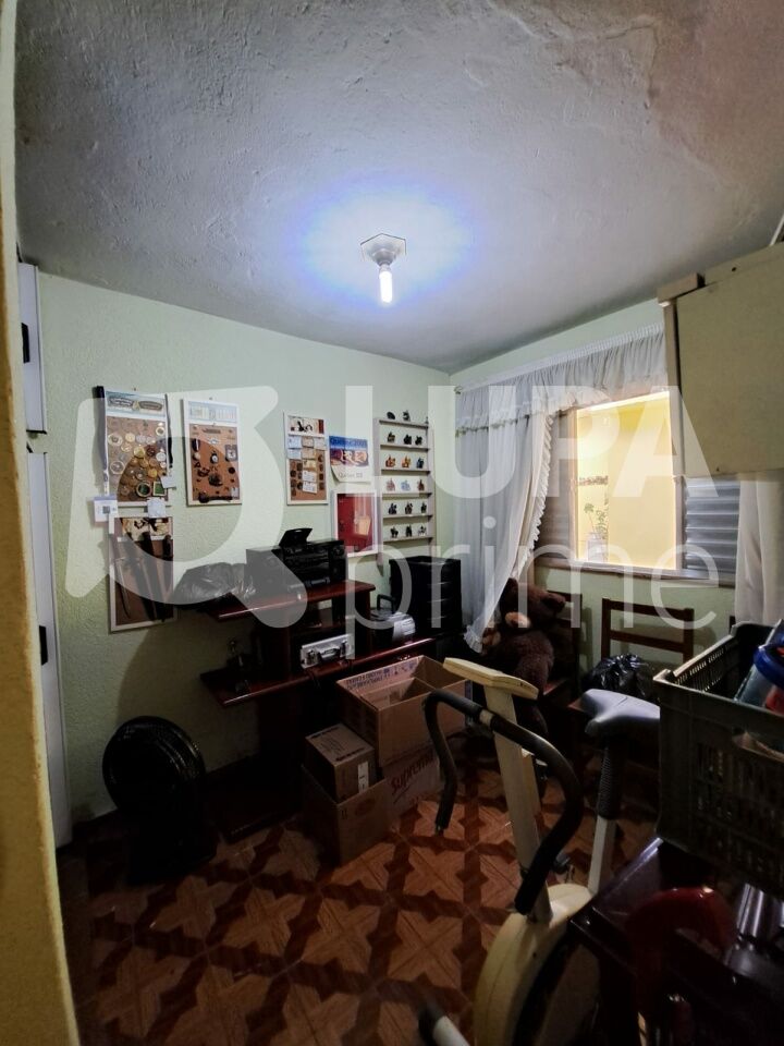 casa-terrea-venda-sao-paulo-parque-edu-chaves-3dormitorios-4vagas-270m2-LS43099