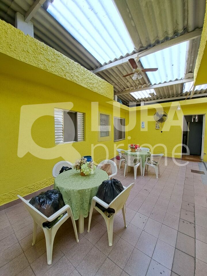 casa-terrea-venda-sao-paulo-parque-edu-chaves-3dormitorios-4vagas-270m2-LS43099