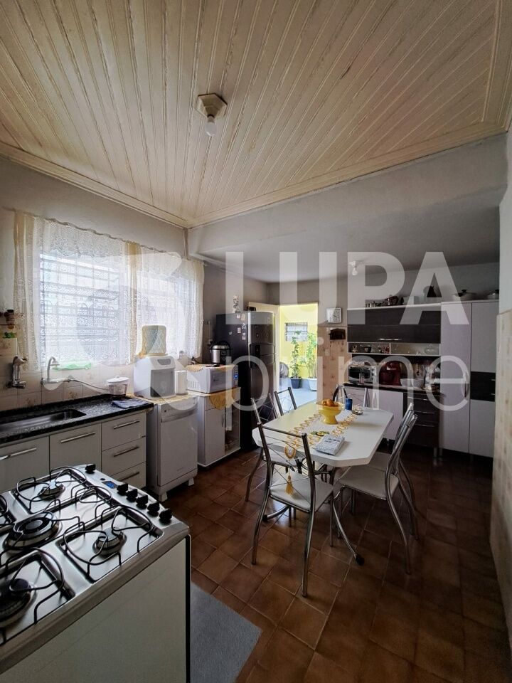 casa-terrea-venda-sao-paulo-parque-edu-chaves-3dormitorios-4vagas-270m2-LS43099