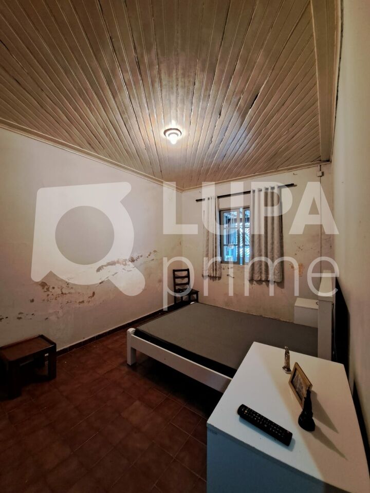 casa-terrea-venda-sao-paulo-parque-edu-chaves-3dormitorios-4vagas-270m2-LS43099