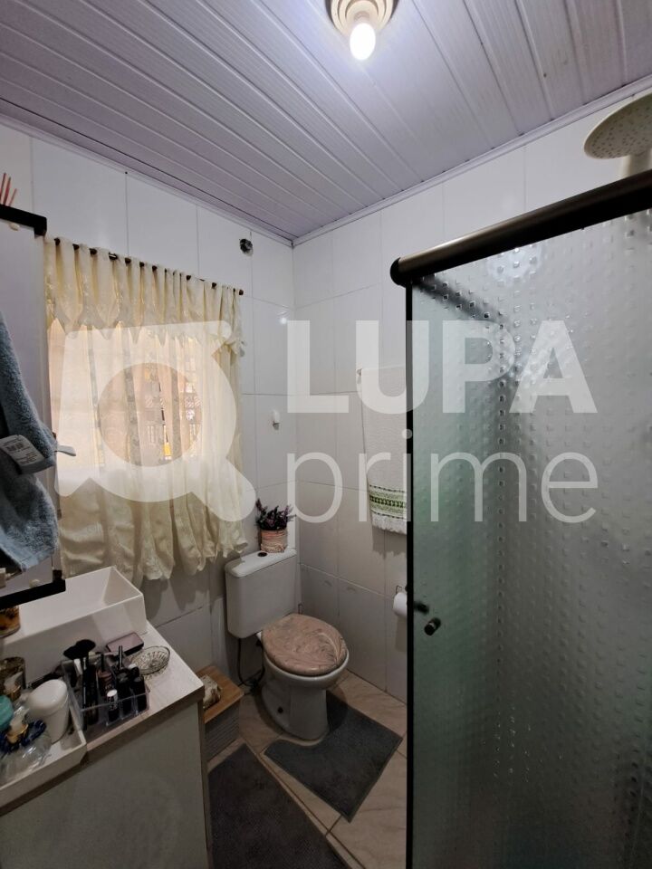 casa-terrea-venda-sao-paulo-parque-edu-chaves-3dormitorios-4vagas-270m2-LS43099