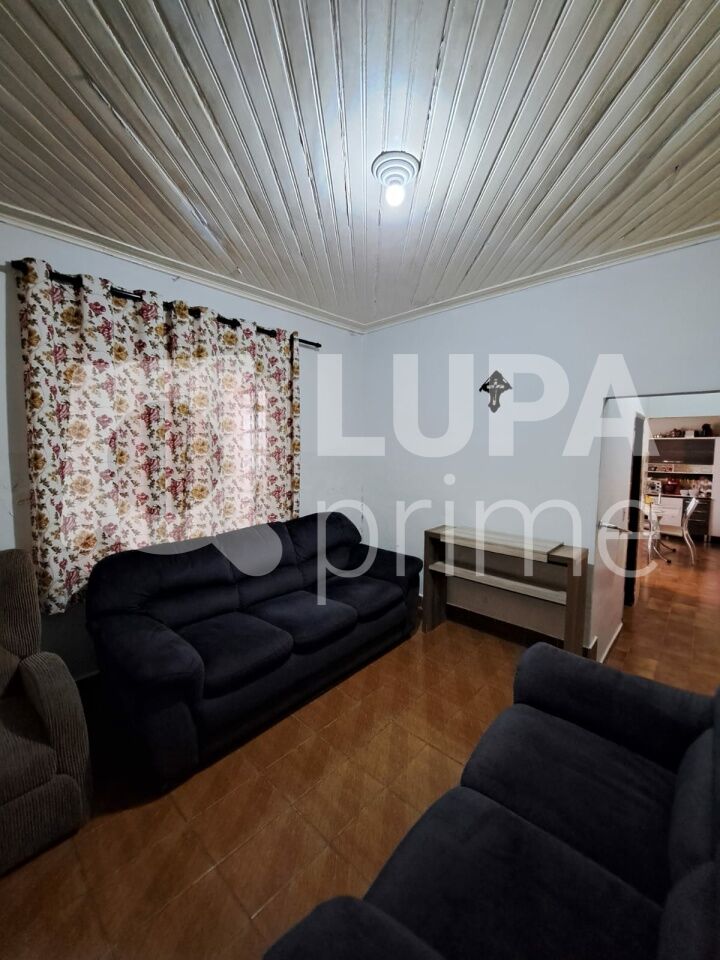 casa-terrea-venda-sao-paulo-parque-edu-chaves-3dormitorios-4vagas-270m2-LS43099