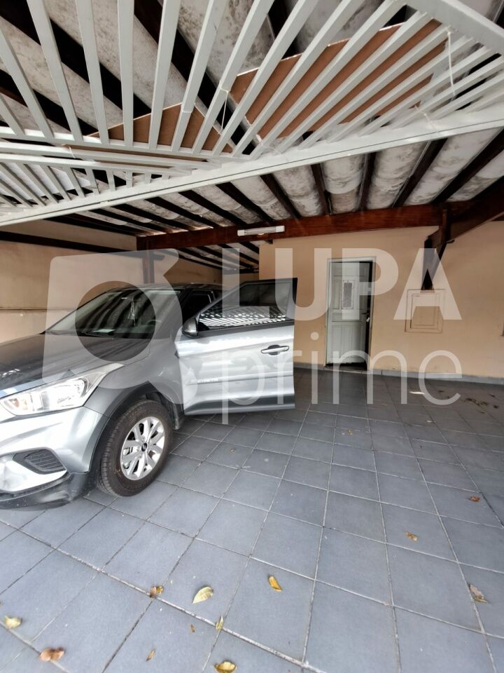 casa-terrea-venda-sao-paulo-parque-edu-chaves-3dormitorios-4vagas-270m2-LS43099