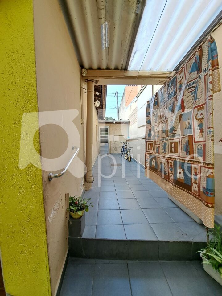 casa-terrea-venda-sao-paulo-parque-edu-chaves-3dormitorios-4vagas-270m2-LS43099