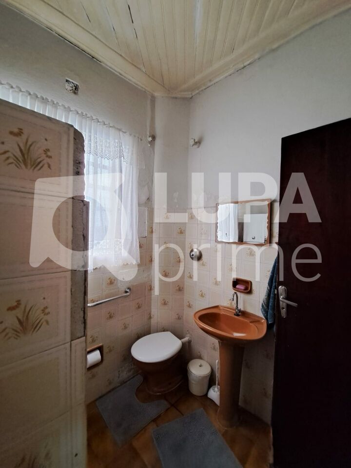 casa-terrea-venda-sao-paulo-parque-edu-chaves-3dormitorios-4vagas-270m2-LS43099