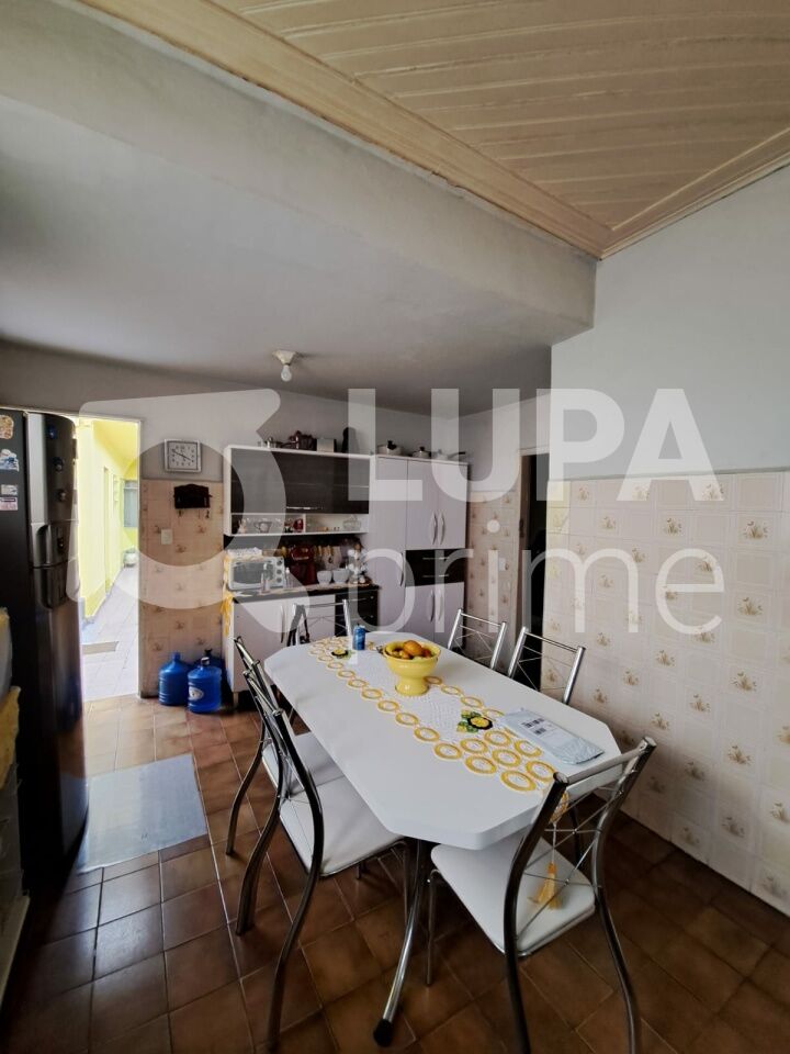 casa-terrea-venda-sao-paulo-parque-edu-chaves-3dormitorios-4vagas-270m2-LS43099