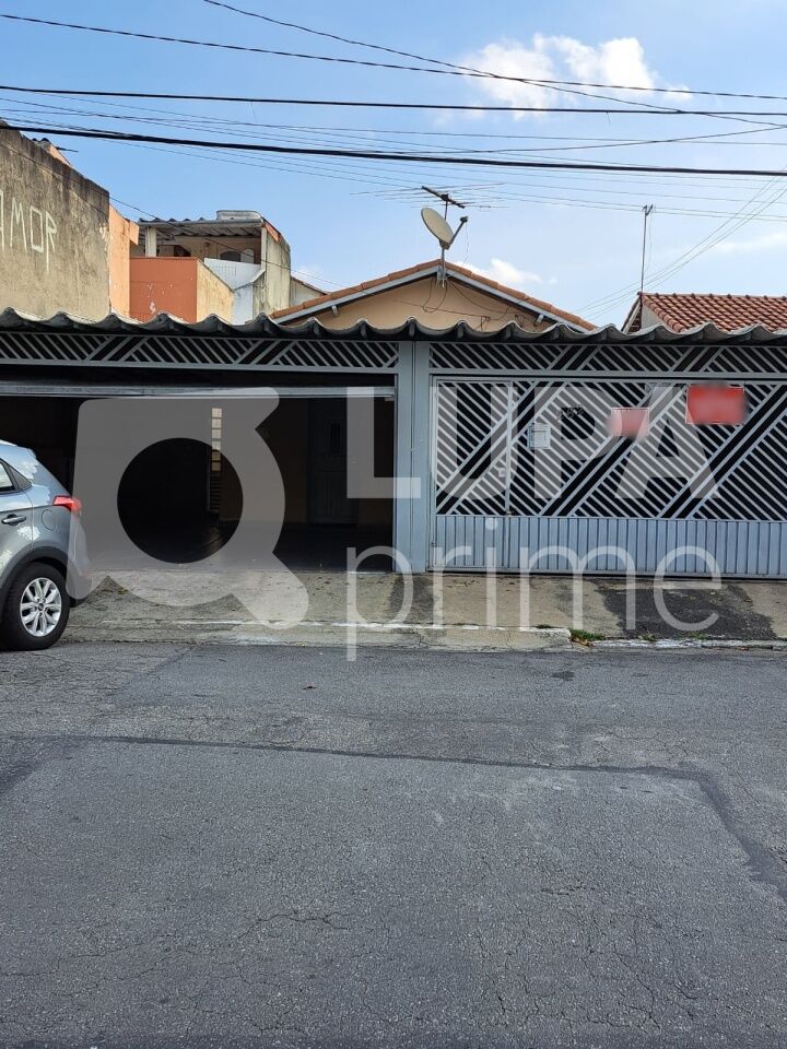 casa-terrea-venda-sao-paulo-parque-edu-chaves-3dormitorios-4vagas-270m2-LS43099