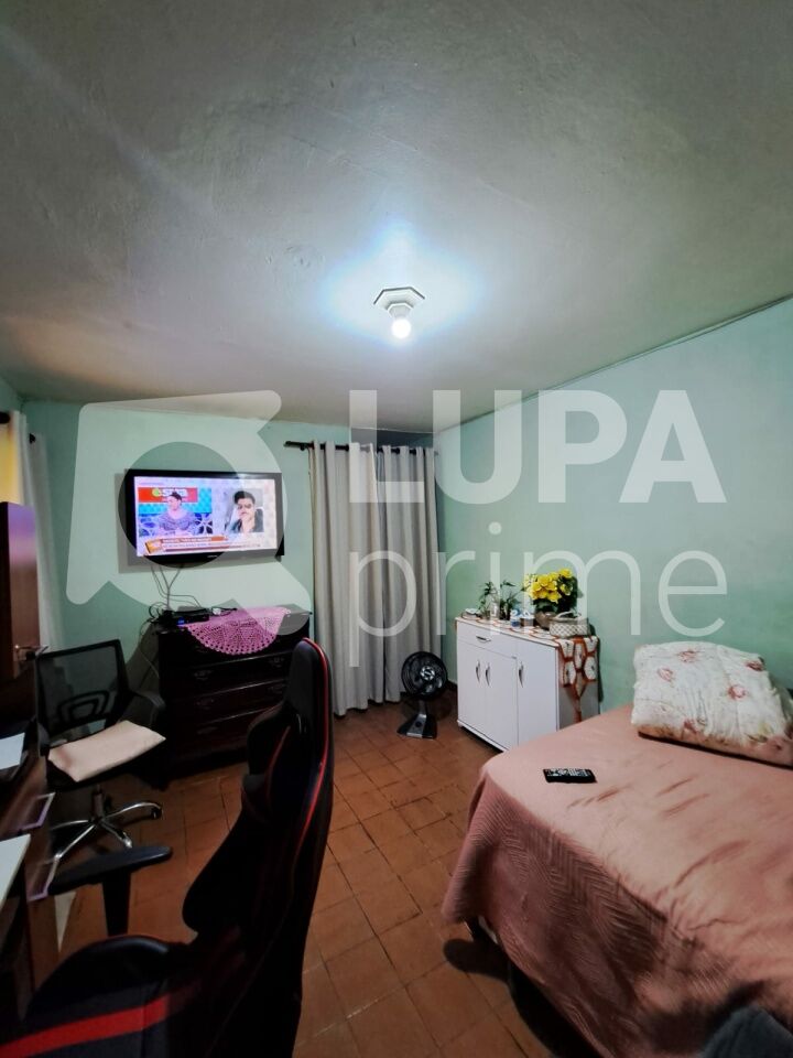 casa-terrea-venda-sao-paulo-parque-edu-chaves-3dormitorios-4vagas-270m2-LS43099