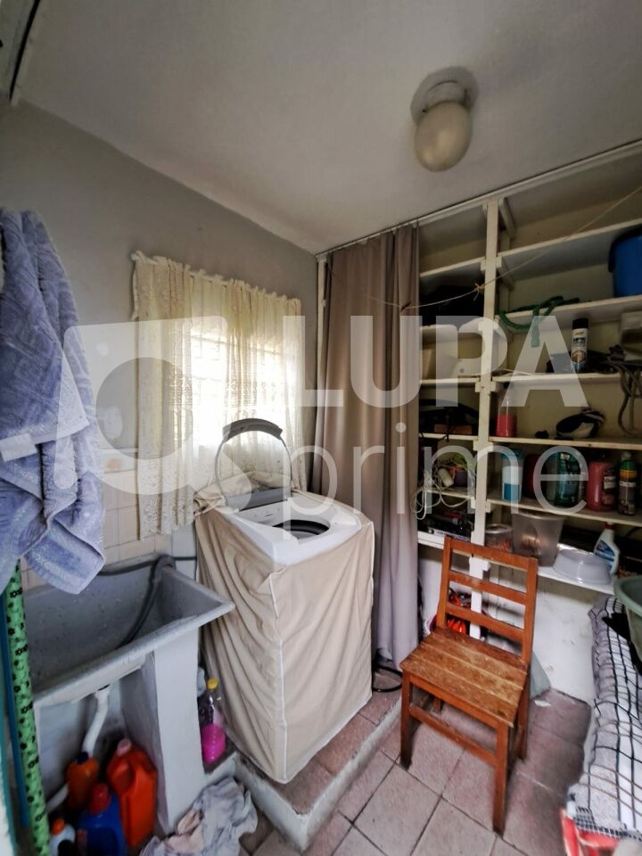 casa-terrea-venda-sao-paulo-parque-edu-chaves-3dormitorios-4vagas-270m2-LS43099