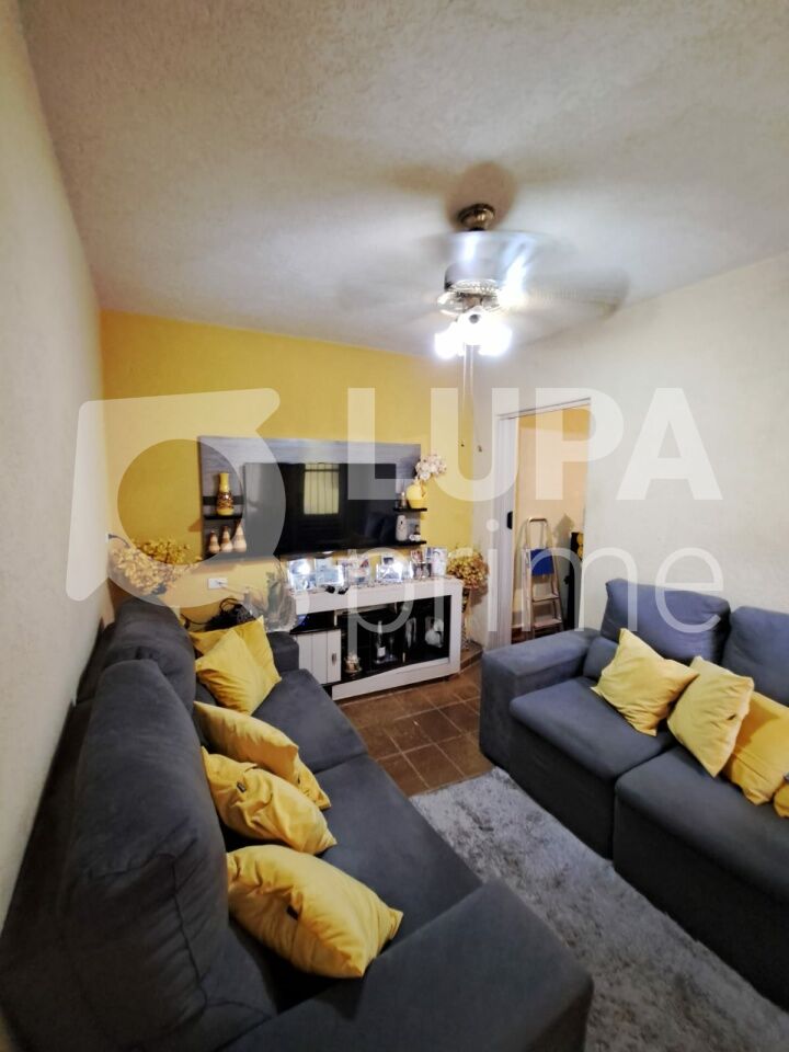 casa-terrea-venda-sao-paulo-parque-edu-chaves-3dormitorios-4vagas-270m2-LS43099