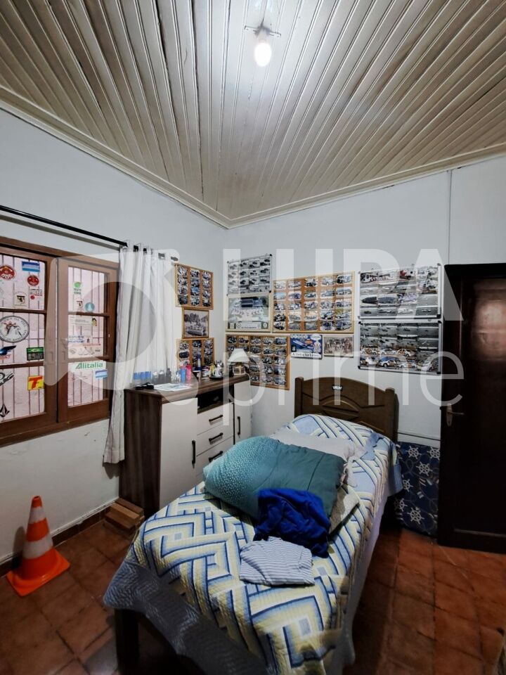 casa-terrea-venda-sao-paulo-parque-edu-chaves-3dormitorios-4vagas-270m2-LS43099