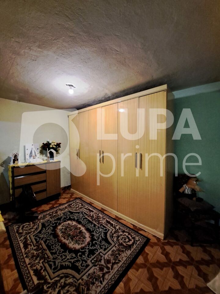 casa-terrea-venda-sao-paulo-parque-edu-chaves-3dormitorios-4vagas-270m2-LS43099