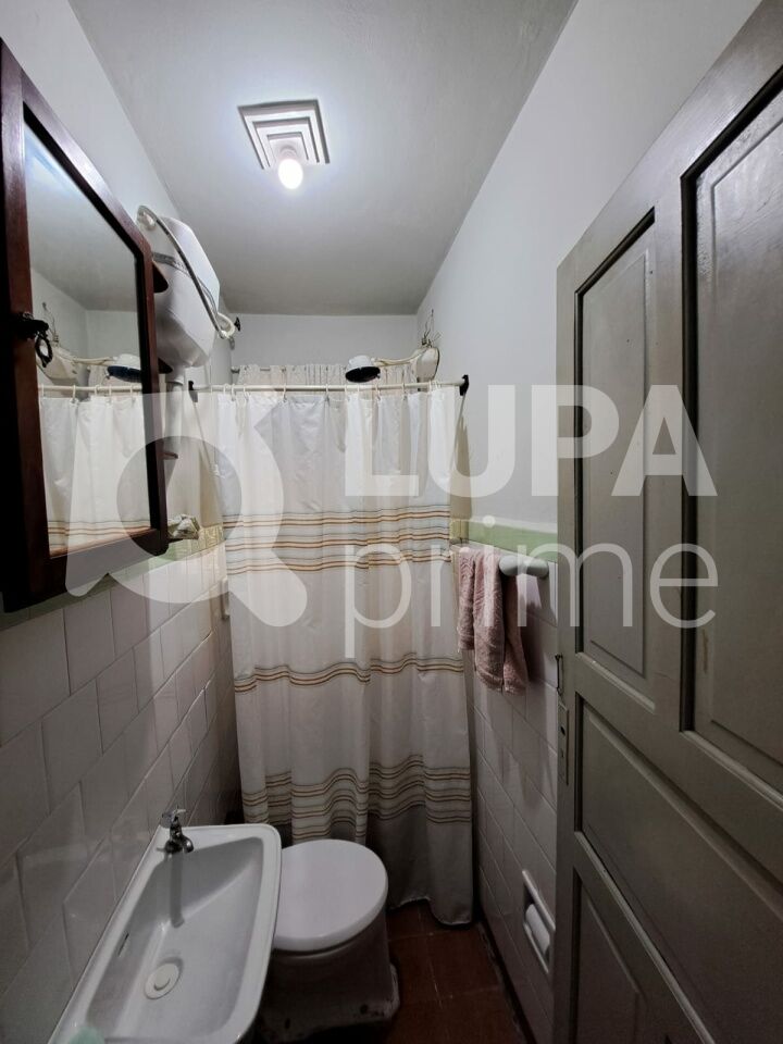 casa-terrea-venda-sao-paulo-parque-edu-chaves-3dormitorios-4vagas-270m2-LS43099