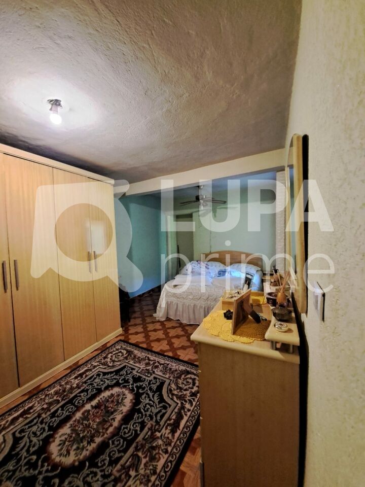 casa-terrea-venda-sao-paulo-parque-edu-chaves-3dormitorios-4vagas-270m2-LS43099