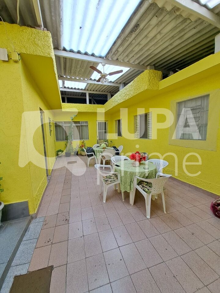 casa-terrea-venda-sao-paulo-parque-edu-chaves-3dormitorios-4vagas-270m2-LS43099