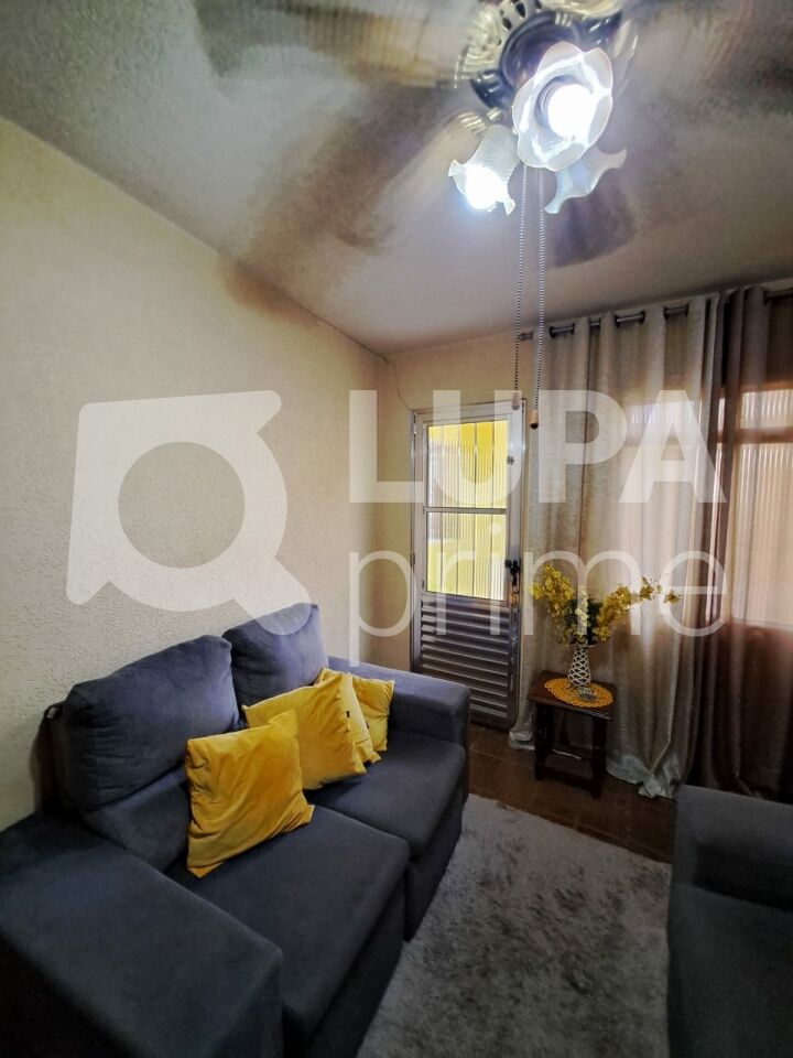 casa-terrea-venda-sao-paulo-parque-edu-chaves-3dormitorios-4vagas-270m2-LS43099