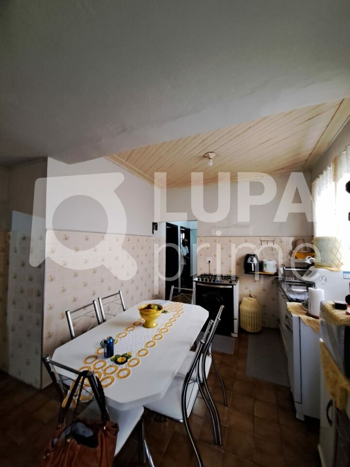 casa-terrea-venda-sao-paulo-parque-edu-chaves-3dormitorios-4vagas-270m2-LS43099