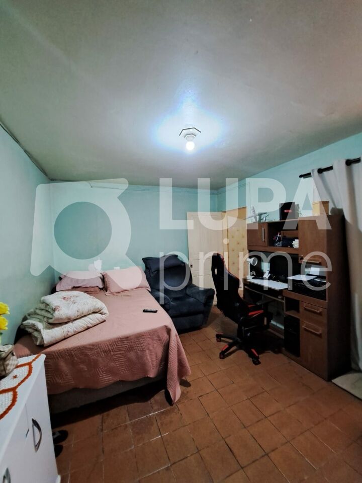 casa-terrea-venda-sao-paulo-parque-edu-chaves-3dormitorios-4vagas-270m2-LS43099