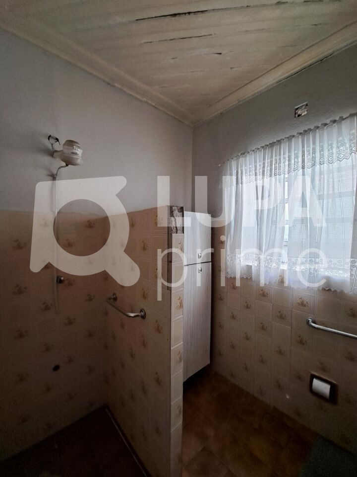 casa-terrea-venda-sao-paulo-parque-edu-chaves-3dormitorios-4vagas-270m2-LS43099