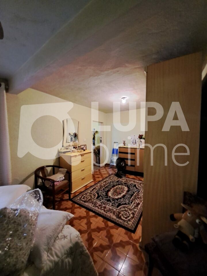 casa-terrea-venda-sao-paulo-parque-edu-chaves-3dormitorios-4vagas-270m2-LS43099