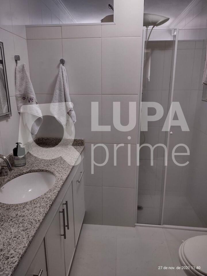 apartamento-venda-sao-paulo-santana-3dormitorios-1suite-2vagas-121m2-LS43100