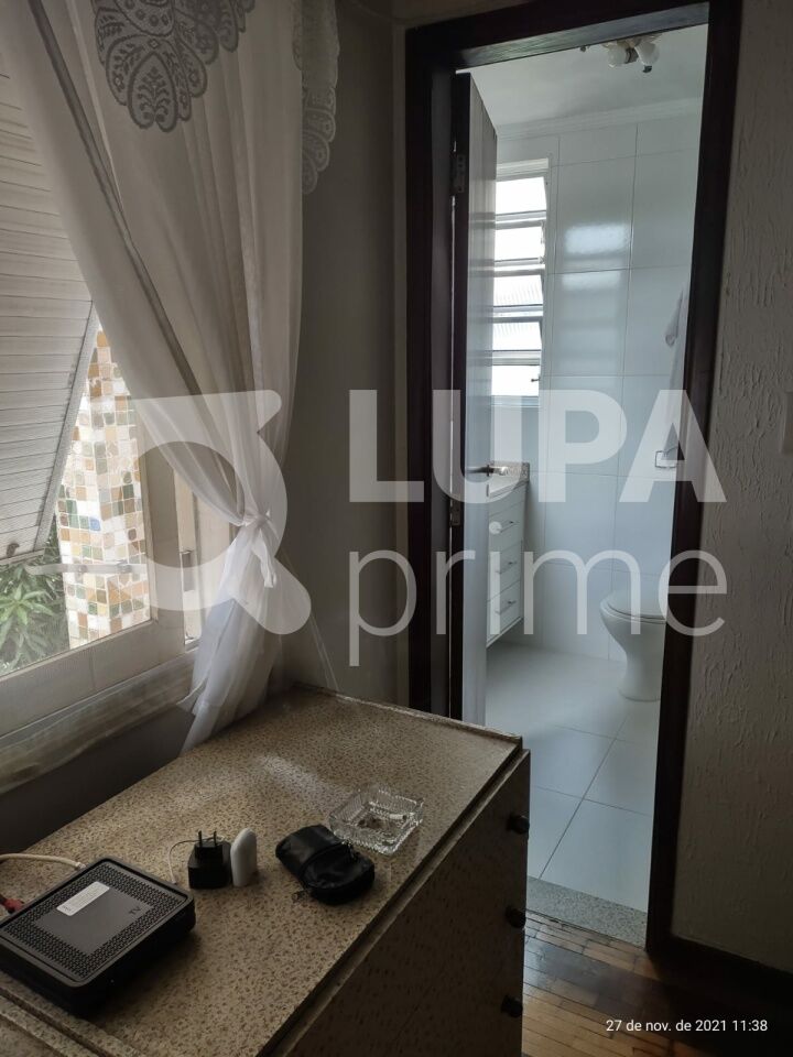apartamento-venda-sao-paulo-santana-3dormitorios-1suite-2vagas-121m2-LS43100