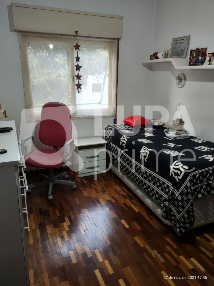 apartamento-venda-sao-paulo-santana-3dormitorios-1suite-2vagas-121m2-LS43100