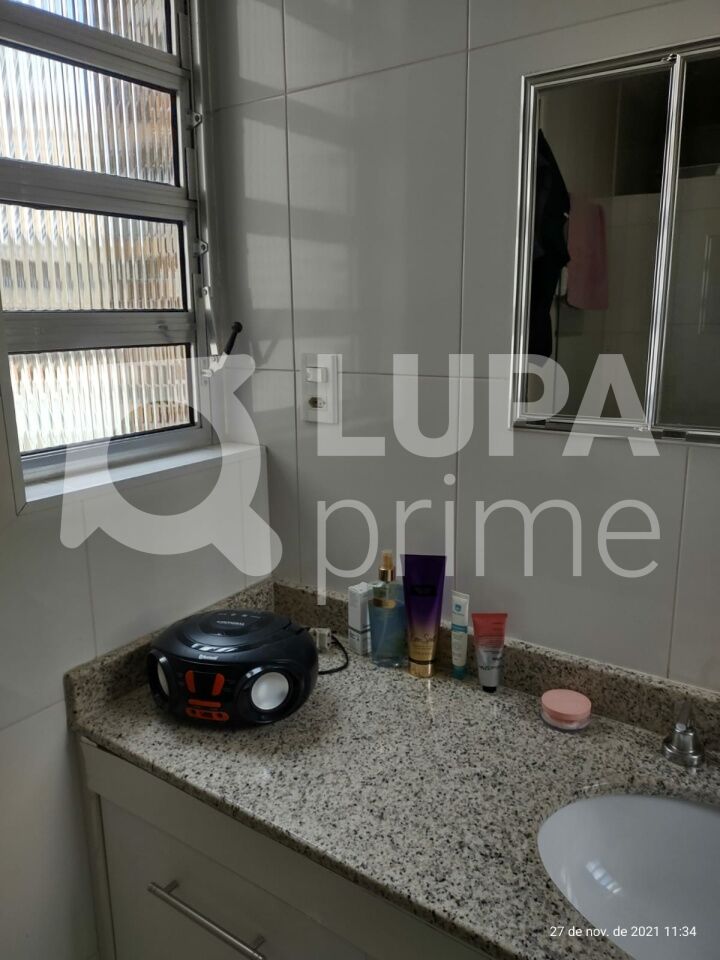 apartamento-venda-sao-paulo-santana-3dormitorios-1suite-2vagas-121m2-LS43100