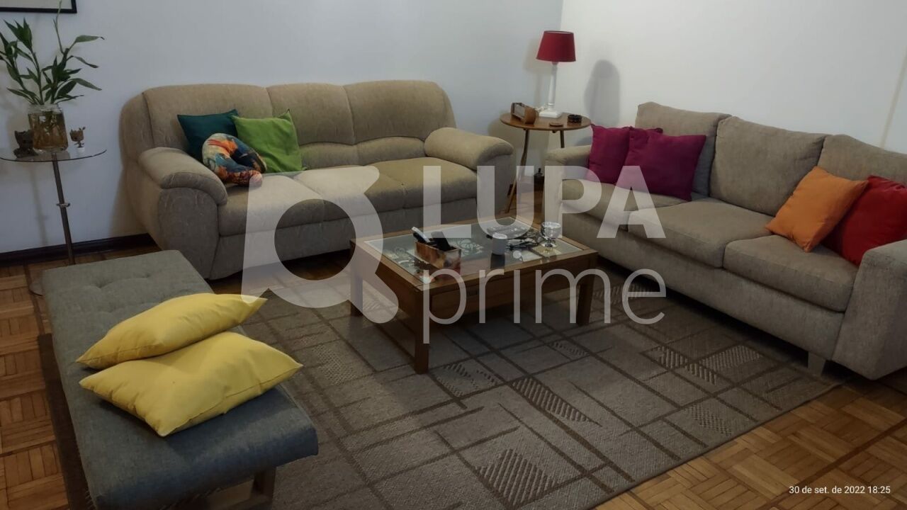 apartamento-venda-sao-paulo-santana-3dormitorios-1suite-2vagas-121m2-LS43100