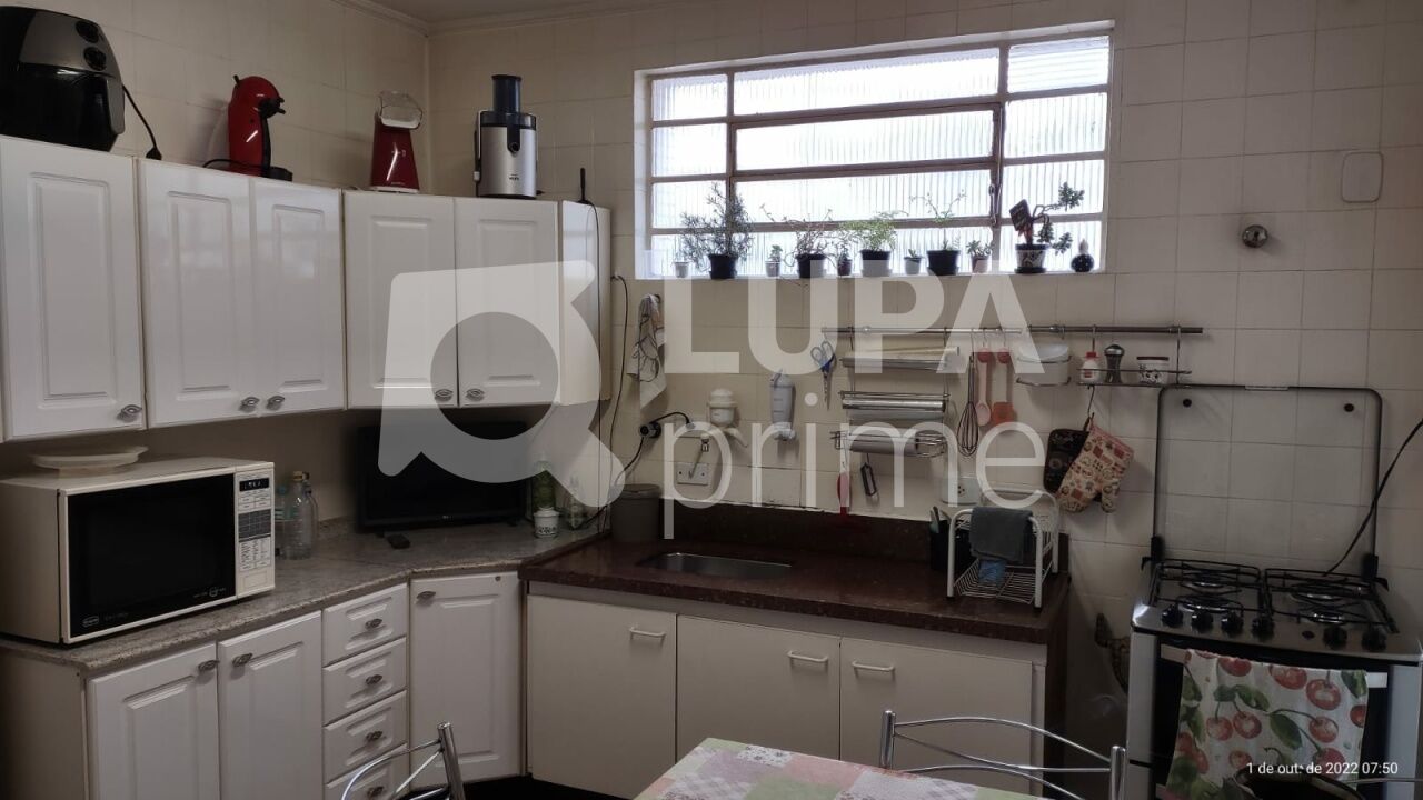 apartamento-venda-sao-paulo-santana-3dormitorios-1suite-2vagas-121m2-LS43100