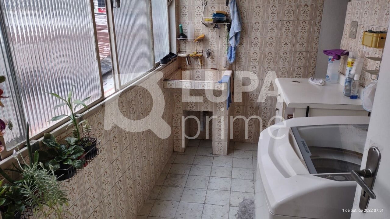 apartamento-venda-sao-paulo-santana-3dormitorios-1suite-2vagas-121m2-LS43100