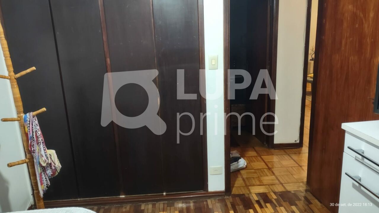 apartamento-venda-sao-paulo-santana-3dormitorios-1suite-2vagas-121m2-LS43100