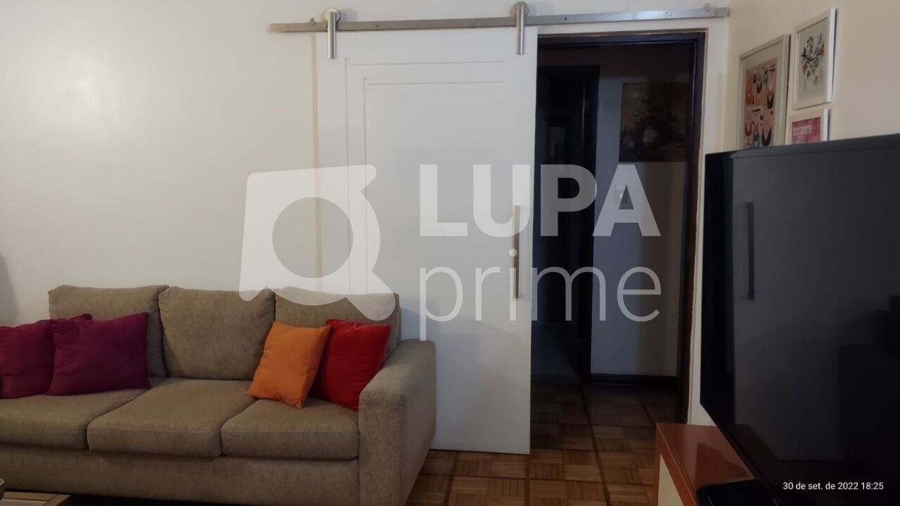 apartamento-venda-sao-paulo-santana-3dormitorios-1suite-2vagas-121m2-LS43100