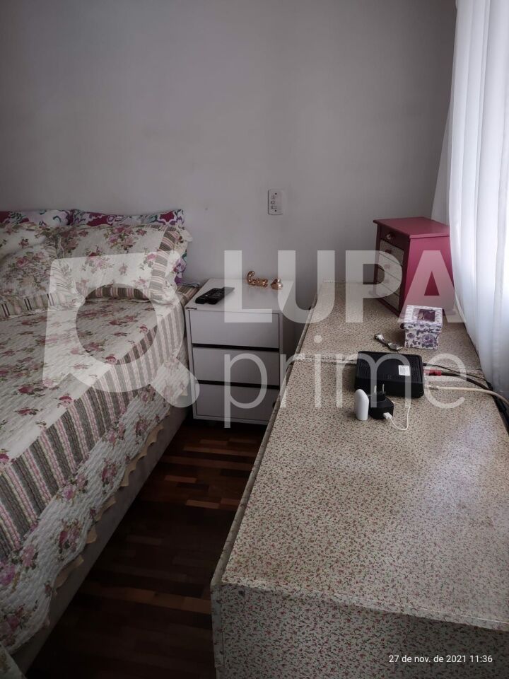 apartamento-venda-sao-paulo-santana-3dormitorios-1suite-2vagas-121m2-LS43100