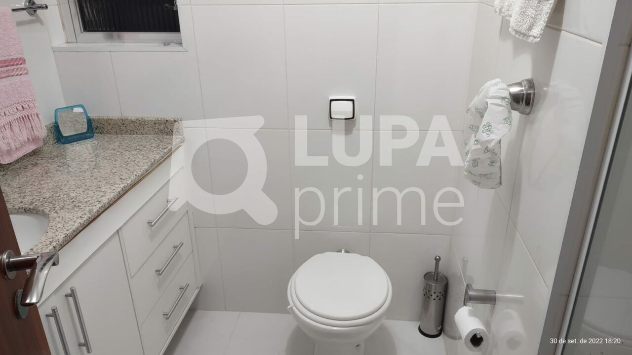 apartamento-venda-sao-paulo-santana-3dormitorios-1suite-2vagas-121m2-LS43100