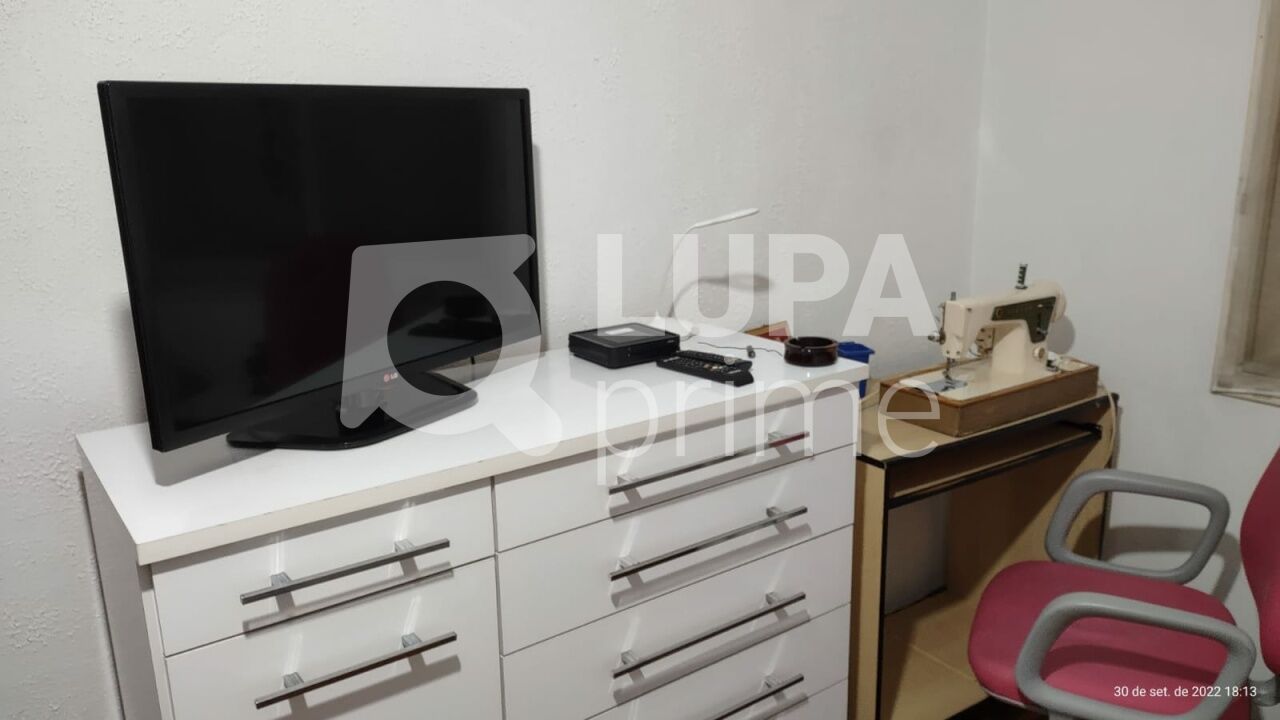 apartamento-venda-sao-paulo-santana-3dormitorios-1suite-2vagas-121m2-LS43100