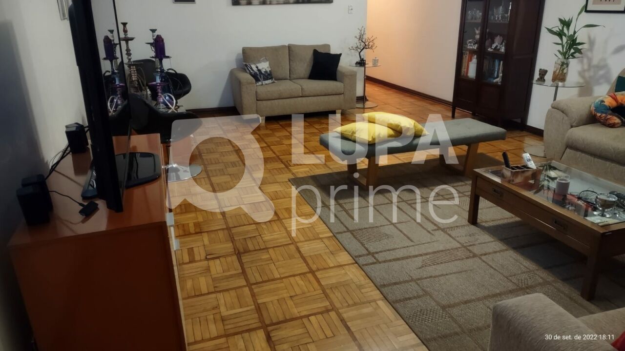 apartamento-venda-sao-paulo-santana-3dormitorios-1suite-2vagas-121m2-LS43100