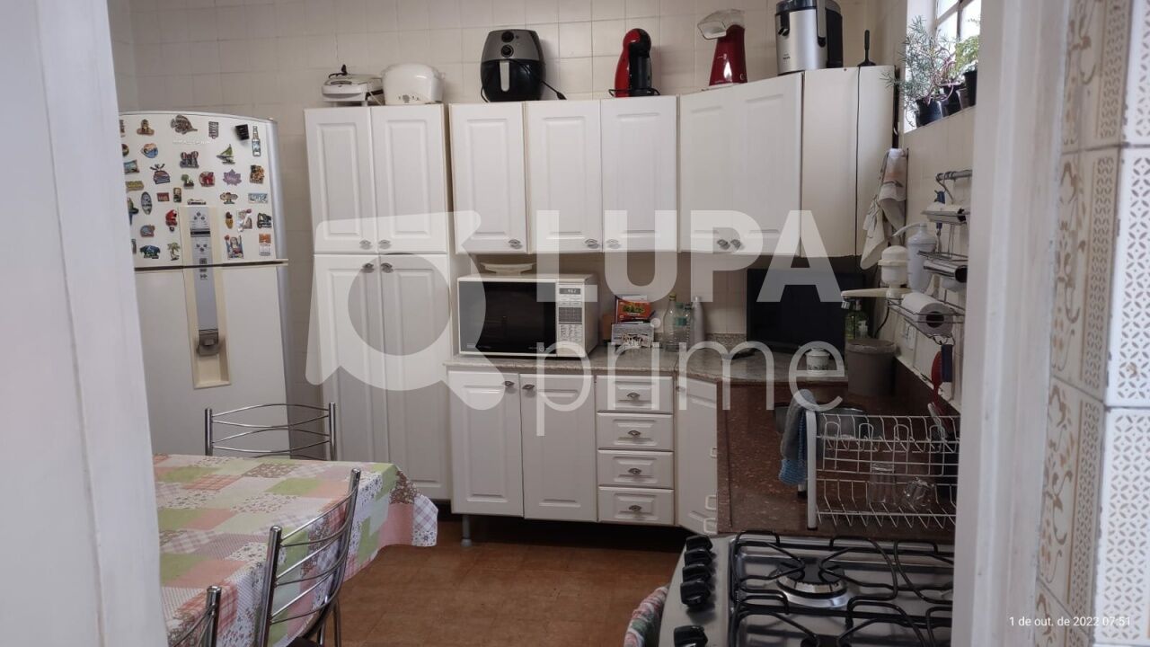 apartamento-venda-sao-paulo-santana-3dormitorios-1suite-2vagas-121m2-LS43100