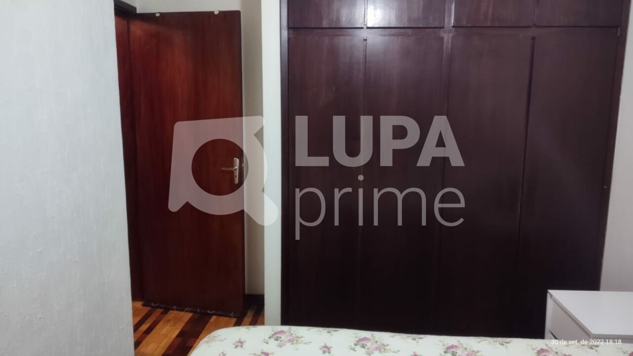 apartamento-venda-sao-paulo-santana-3dormitorios-1suite-2vagas-121m2-LS43100