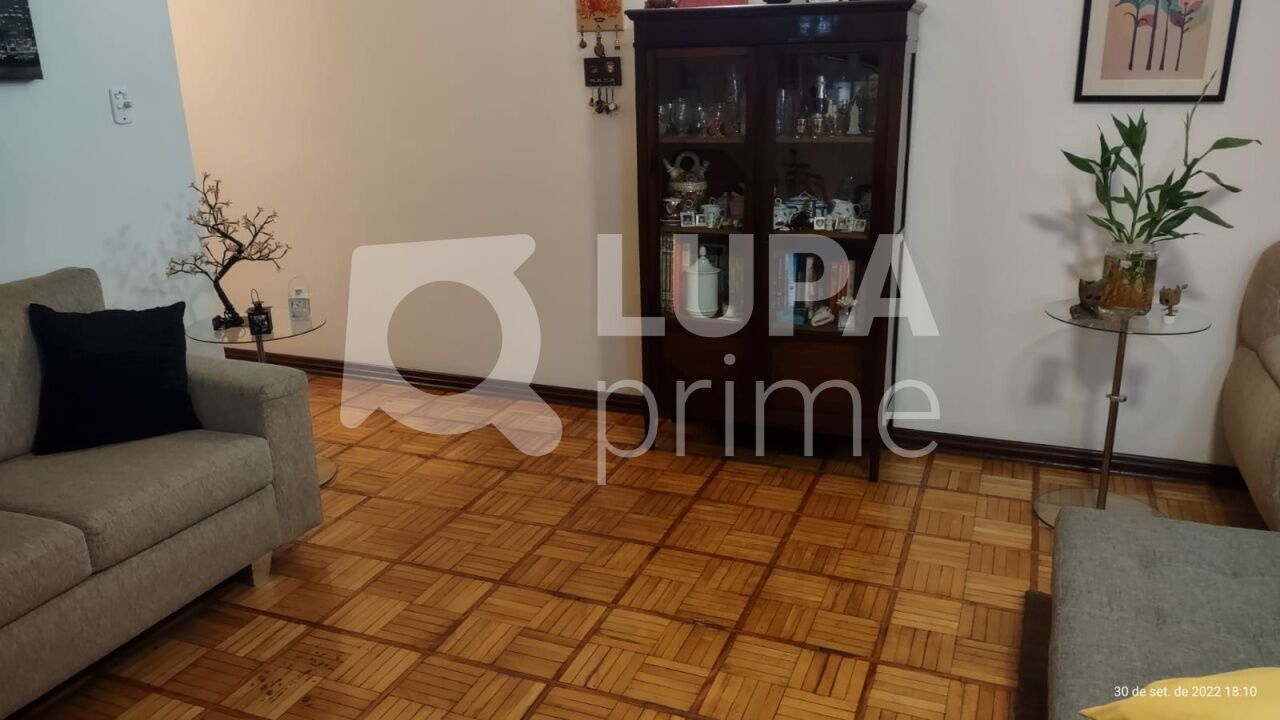 apartamento-venda-sao-paulo-santana-3dormitorios-1suite-2vagas-121m2-LS43100