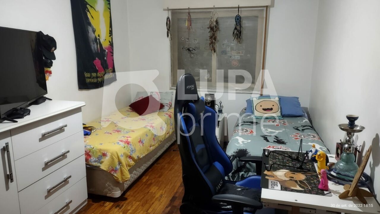 apartamento-venda-sao-paulo-santana-3dormitorios-1suite-2vagas-121m2-LS43100